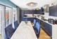 Shepherd Road, Shinfield, Reading, Berkshire, RG2 photo 5