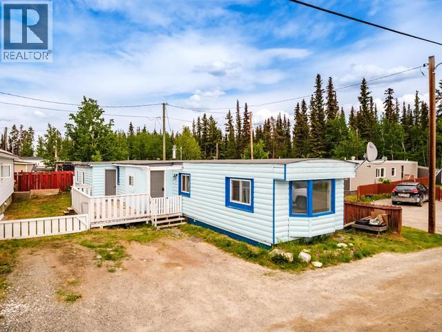 121-833 RANGE ROAD