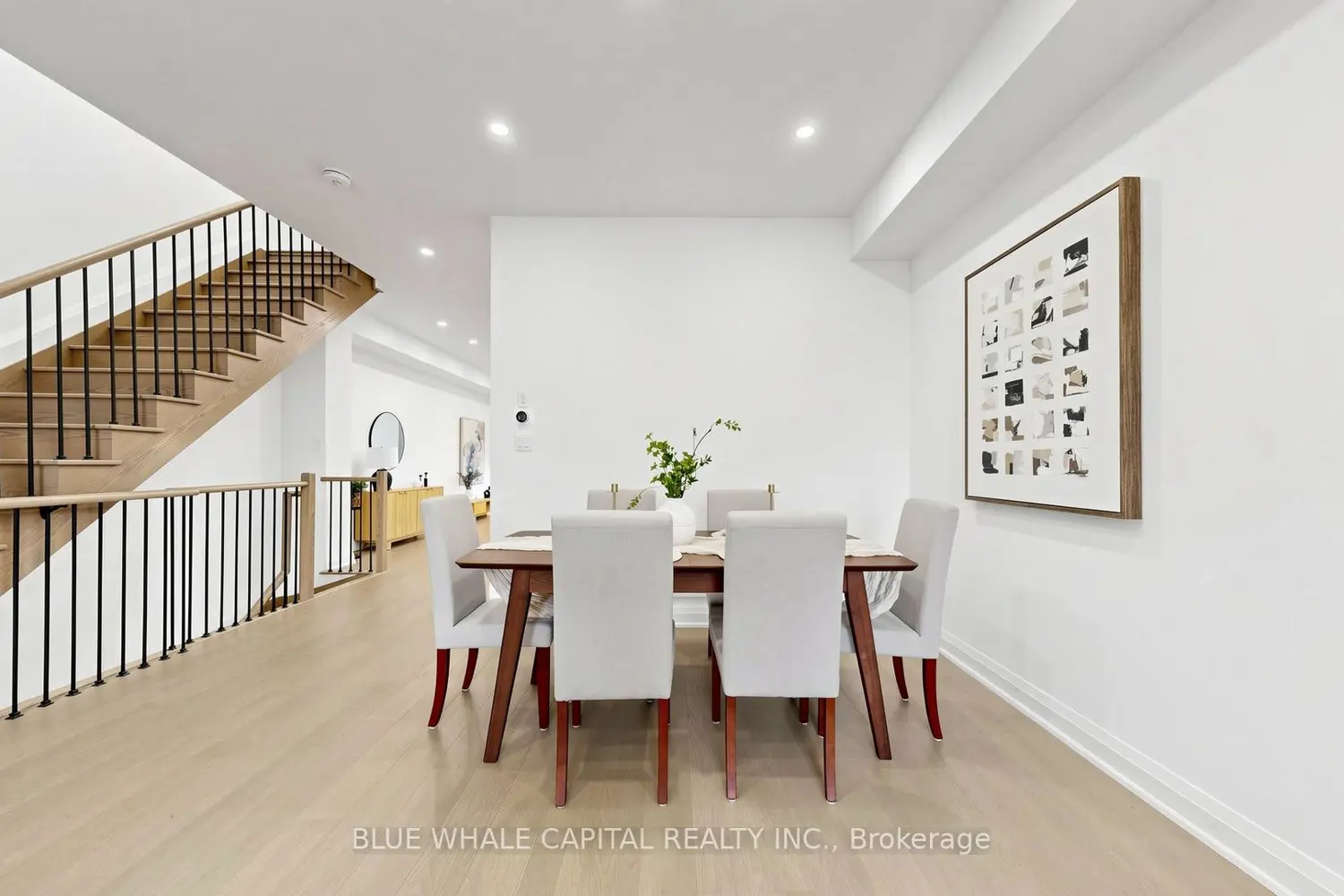 75 Benson Avenue photo 5