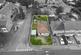 Charville Lane, Hayes, Hillingdon, UB4 8PQ