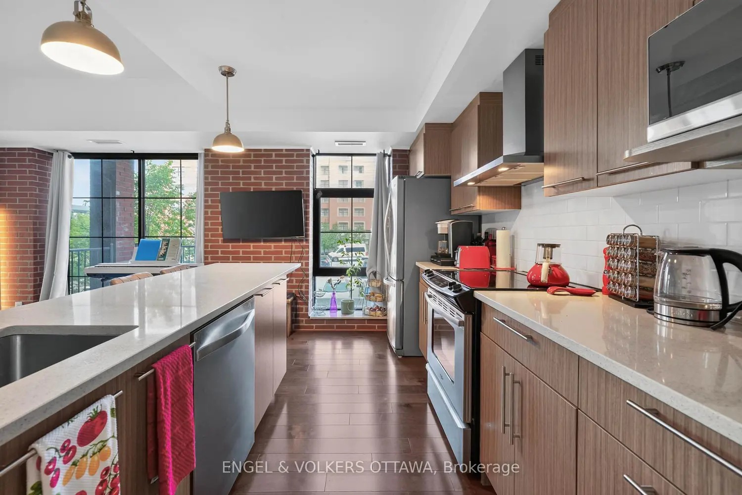 555 Anand Private 206 photo 3