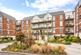 Reading Road, HENLEY-ON-THAMES, RG9 photo 4