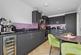Williamwood Drive, Kilmarnock, KA1 photo 5