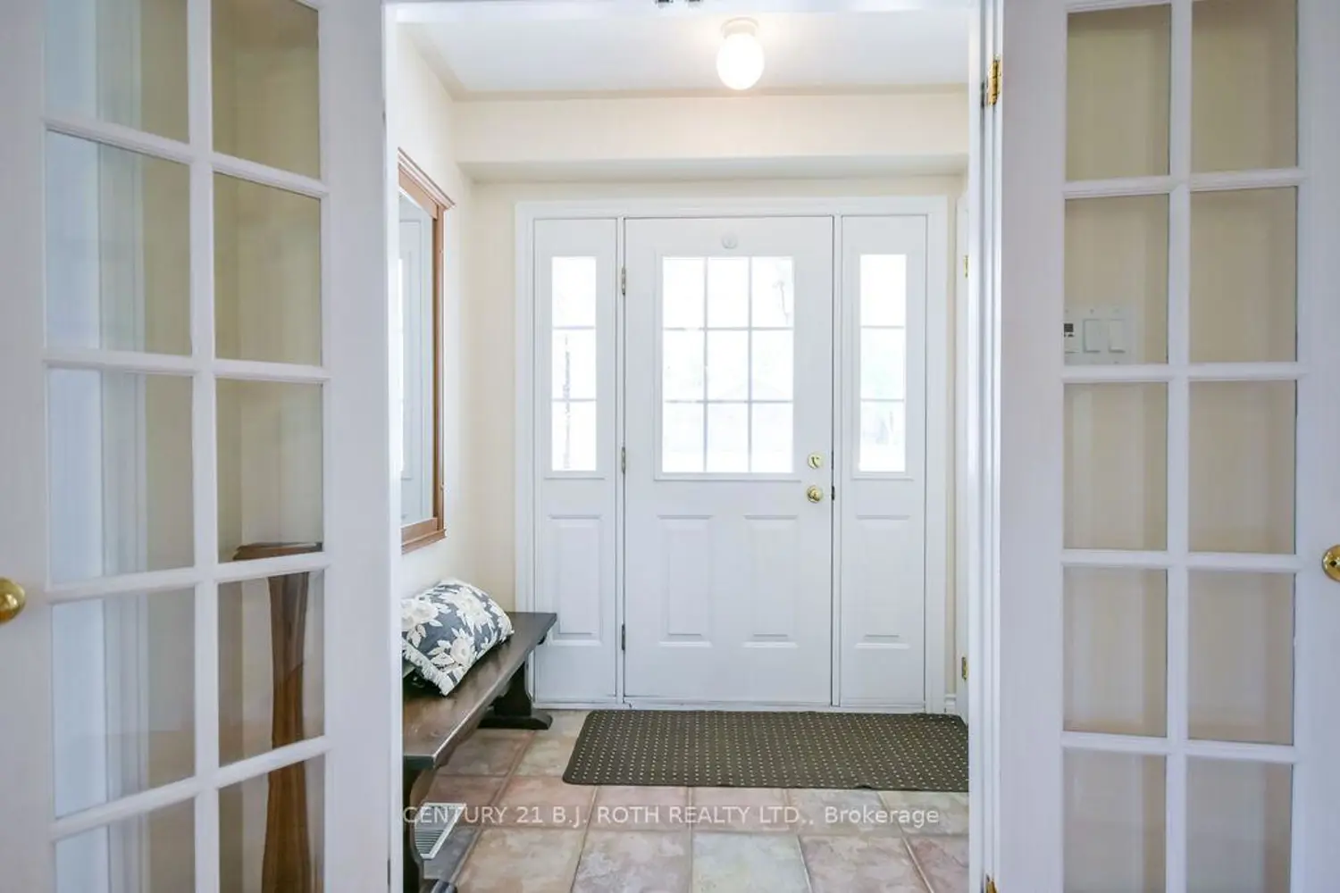 20 Boyd Crescent photo 3