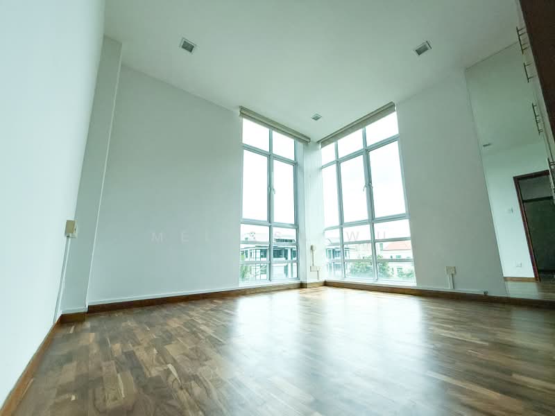 815 Upper Serangoon Road photo 4