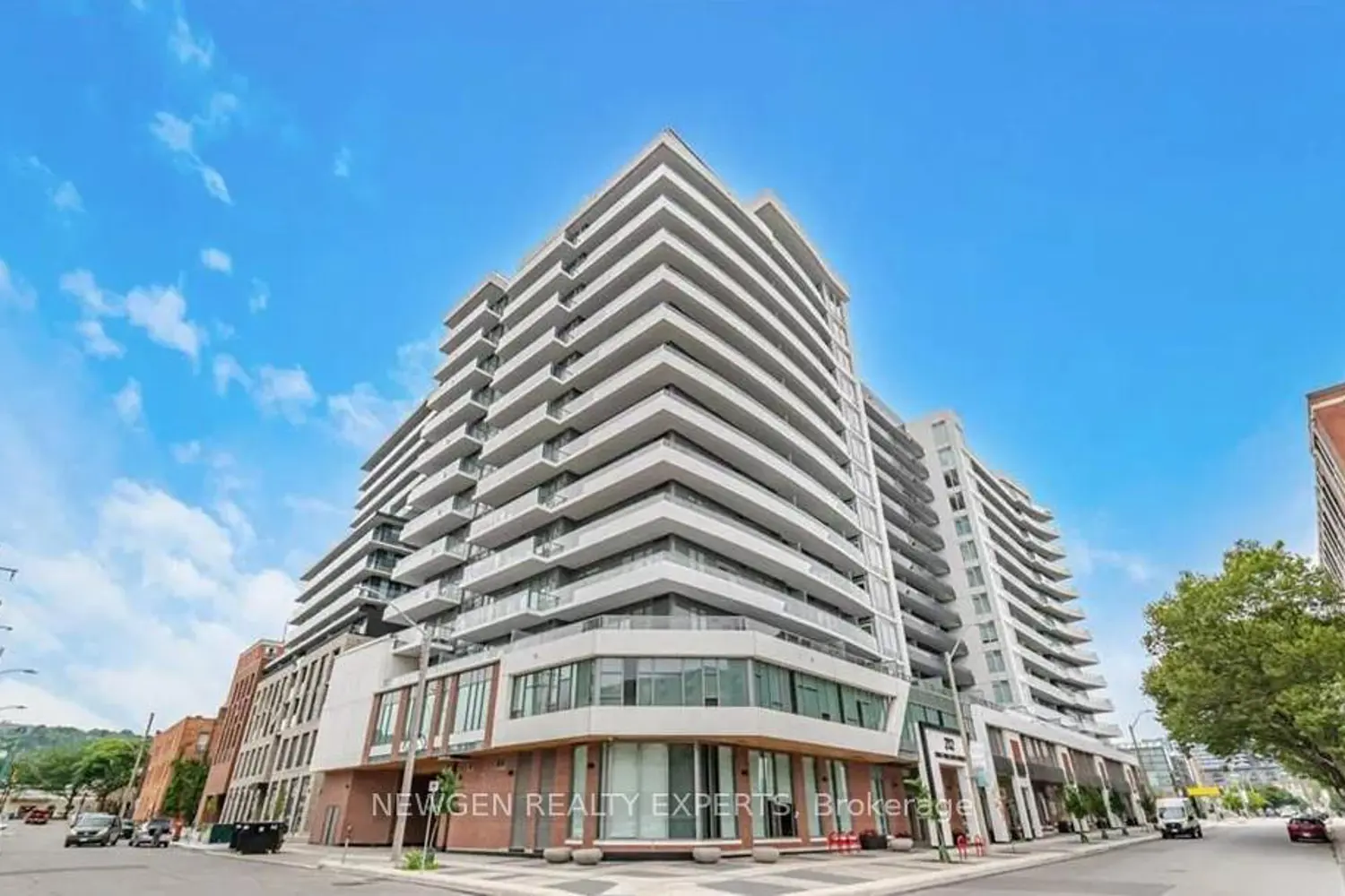 212 King William Street 1220
