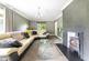 Edge Hill, Ponteland NE20 photo 3