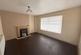 Linley Drive, Bushbury, Wolverhampton, West Midlands, WV10 photo 2