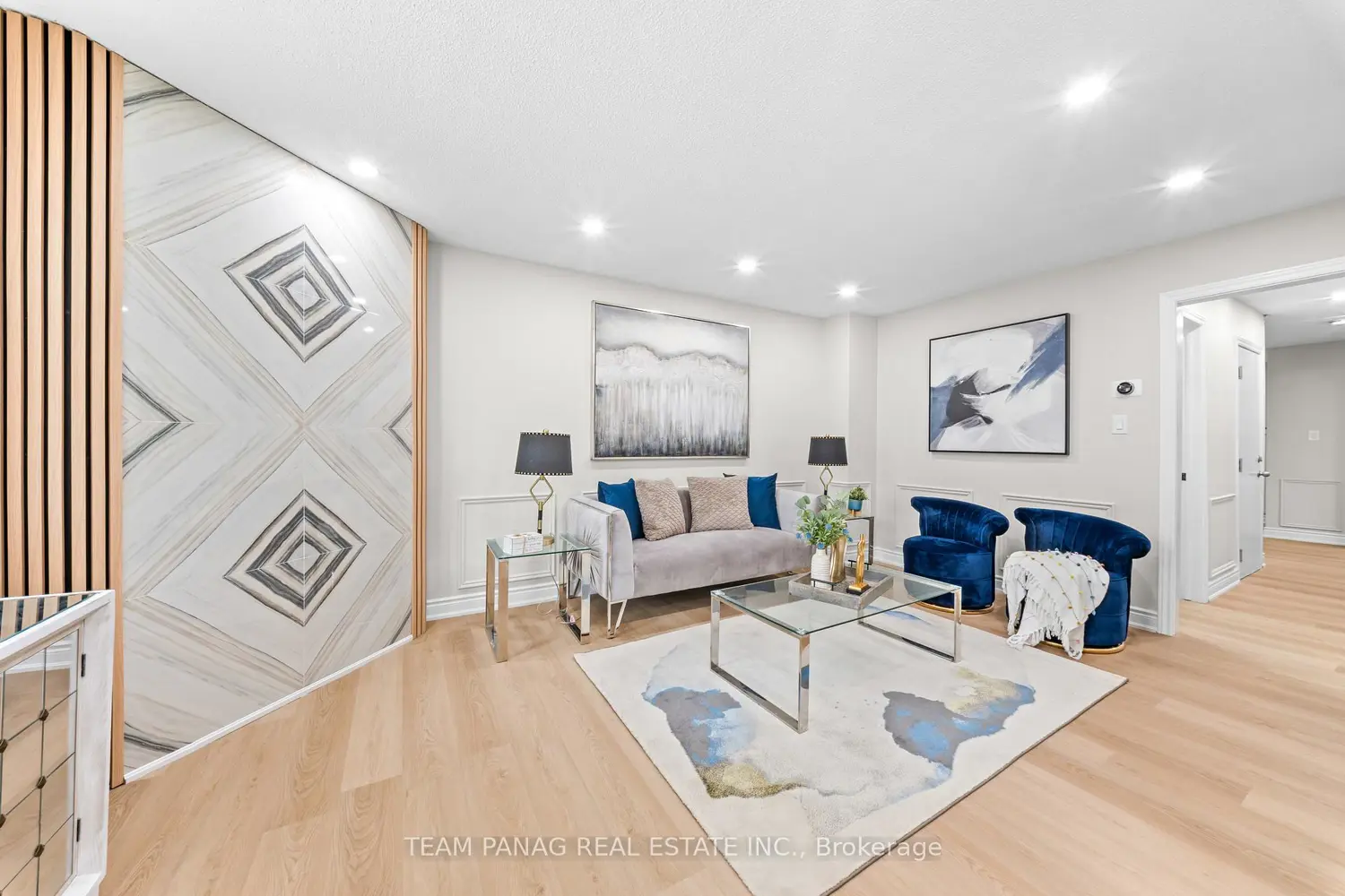 39 Colchester Avenue photo 4