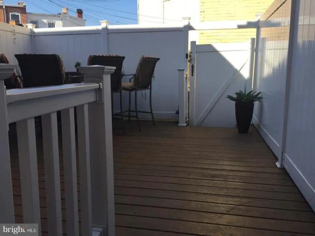 820 K Street NE, Washington, DC 20002