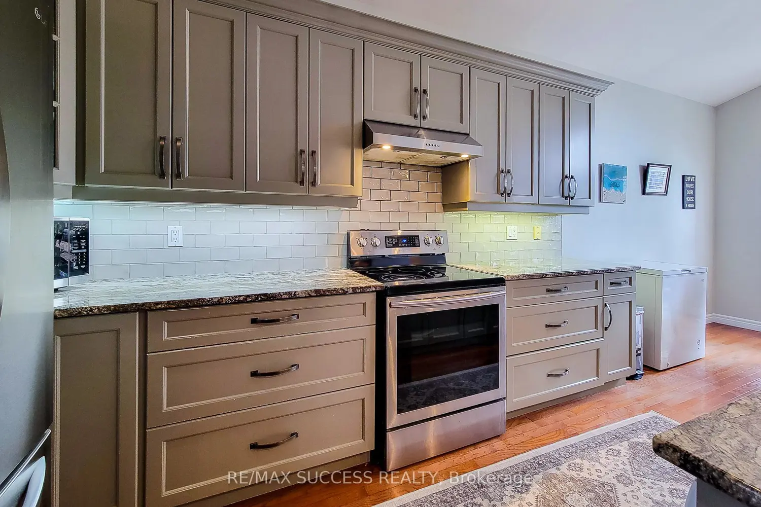 14 Casson Lane photo 5