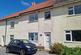 Bell Street, Otterton, Budleigh Salterton, EX9 7HS