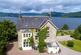 Thistle Guest House, St. Catherines, Cairndow, Argyll & Bute PA25 8AZ photo 3