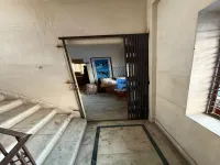 Brahmapur, Kolkata photo 2