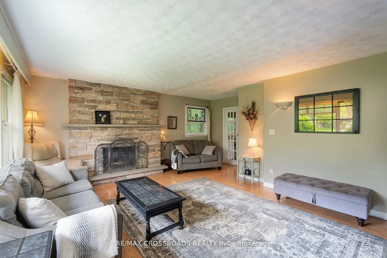 19 Orchard Avenue photo 5