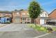 Minton Close, Liverpool, L12