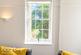 Tarragon Road, Maidstone photo 5