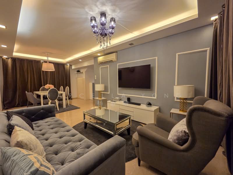 446 Hougang Avenue 8 photo 3