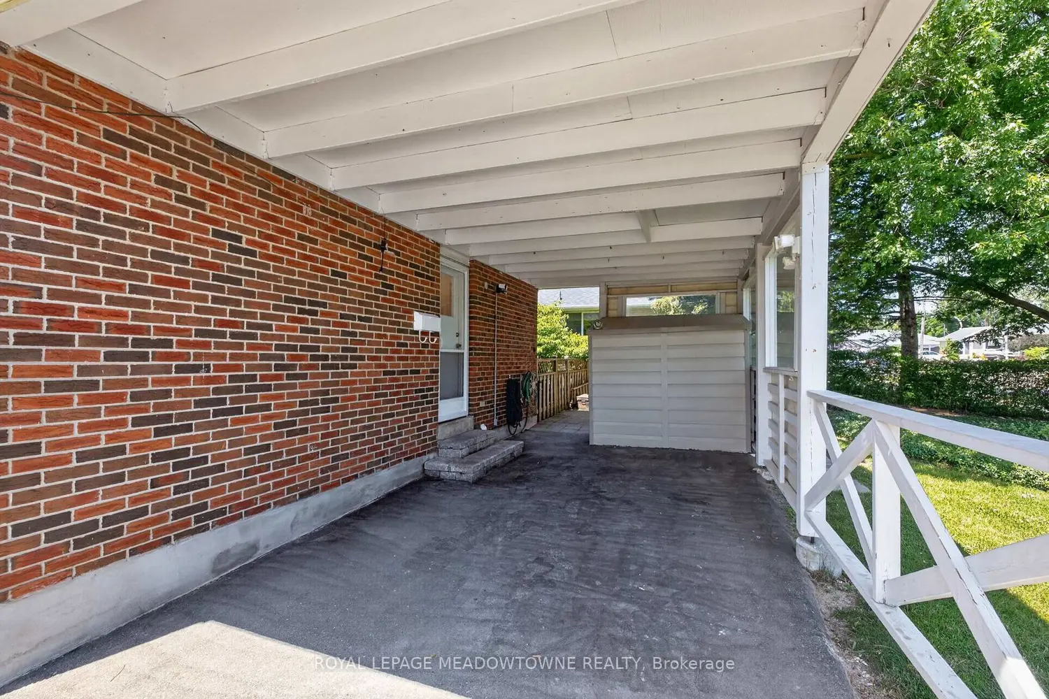 377 Delrex Boulevard photo 3