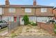 Woodrow Avenue, Hayes