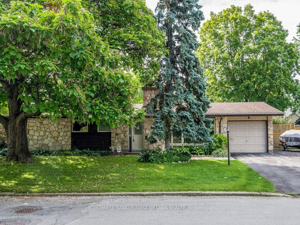 84 Cleadon Drive, Ottawa, ON, K2H 5P3 photo 2