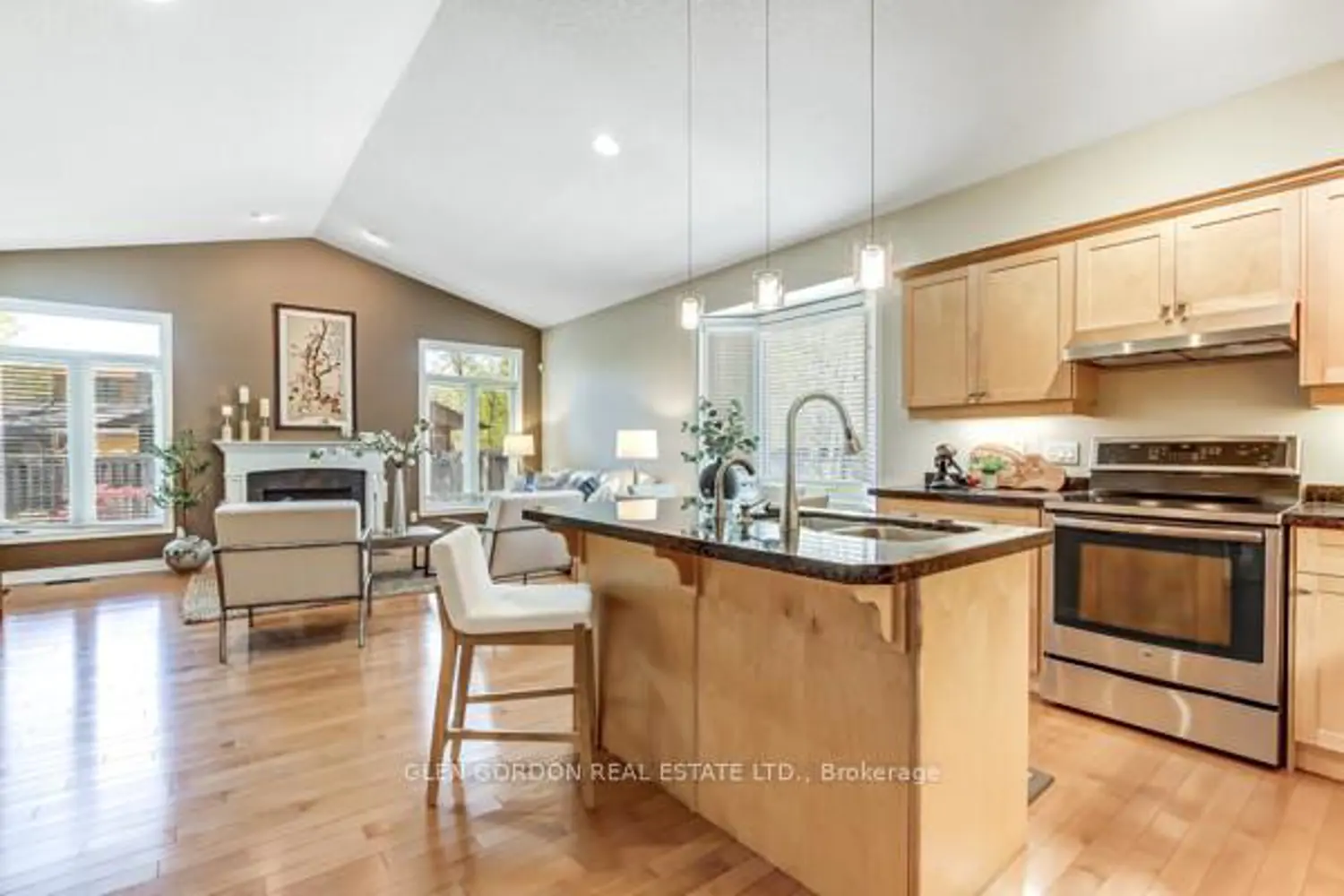 417 Hyde Park Road 5 photo 5