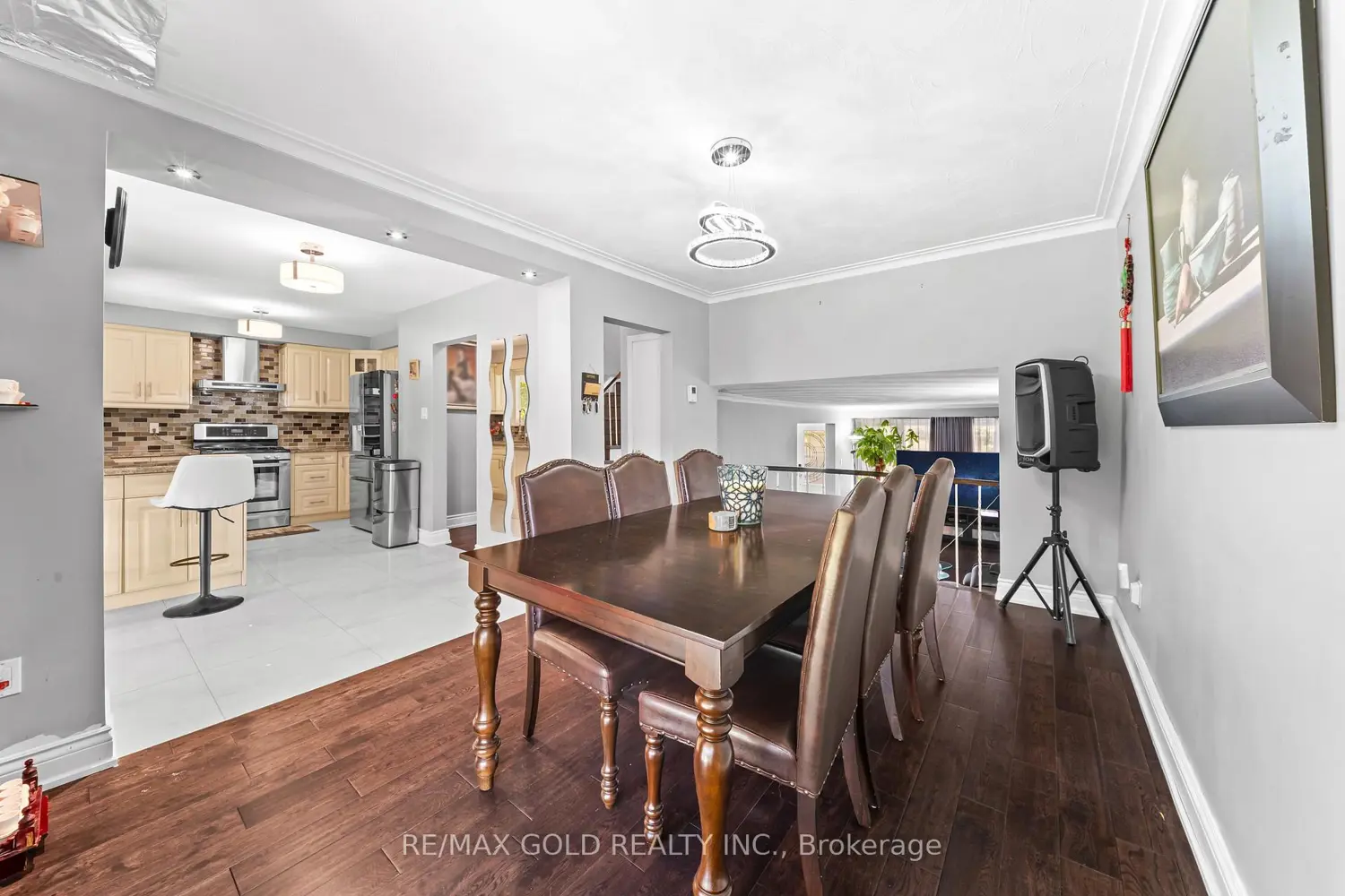 4 Collingdale Road photo 3