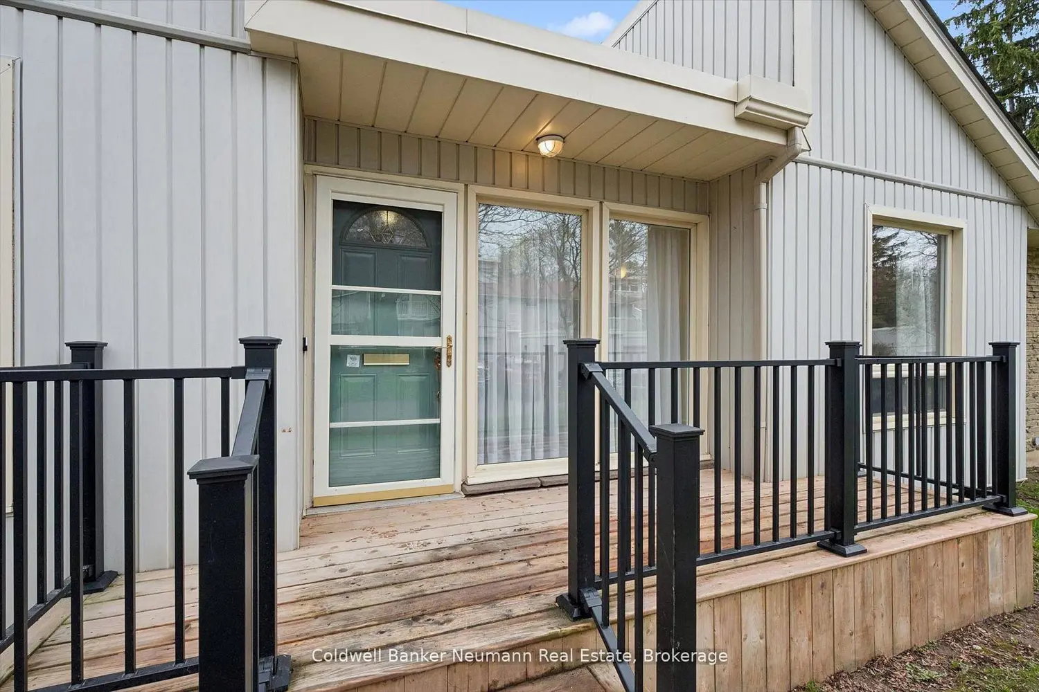 59 Wilsonview Avenue photo 2