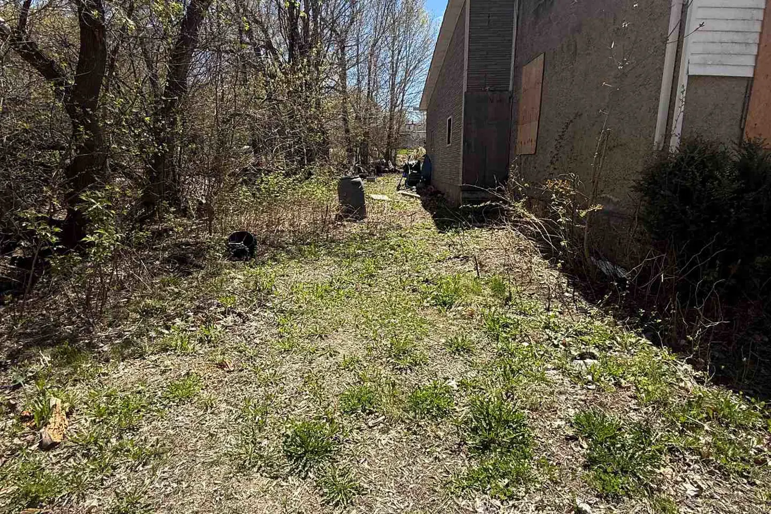 502 Martin Street photo 3