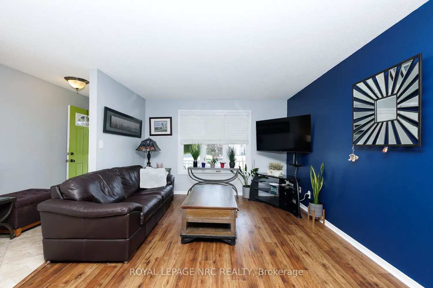 5818 Aspen Court photo 5