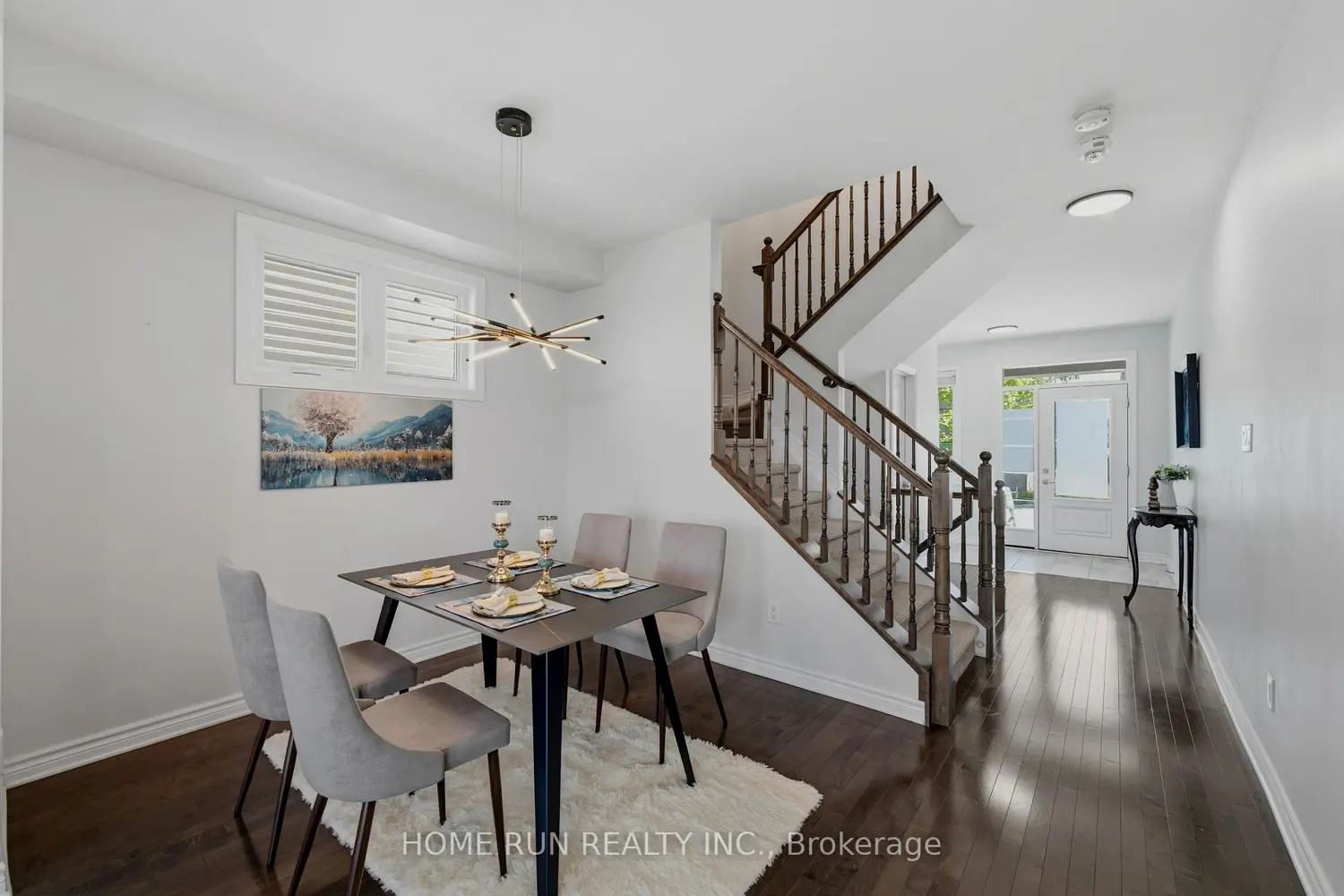 42 Clonfadda Terrace photo 5
