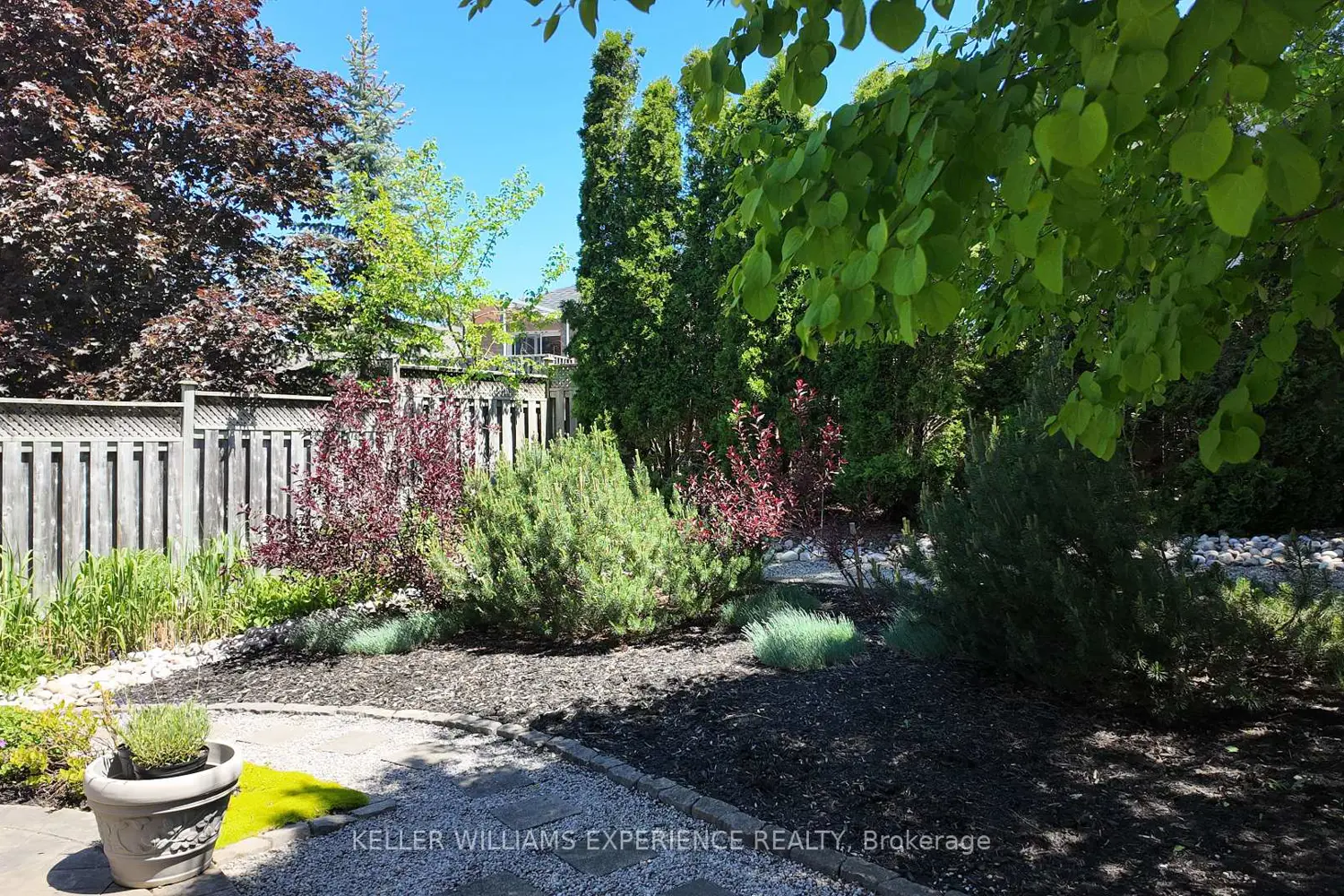25 Muir Drive photo 3