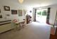 Townsend Court, Leominster photo 3
