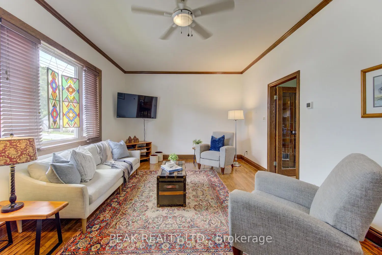 76 Jacob Street photo 2