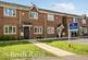 Whiston Close, Cheshire SK11