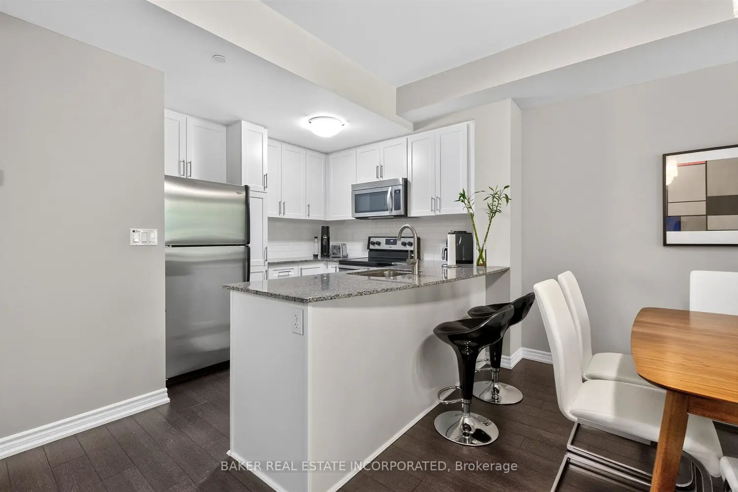120 Twenty Fourth Street 31 photo 5