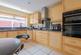 Yarrow Drive, Carlton Colville photo 3
