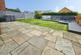 Longmeadows, Bedlington NE22 photo 5