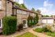 Single Hill, Shoscombe, BA2