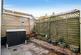 Pannier Mews, Bideford, Devon, EX39 photo 2