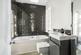 1-3 Greys Road, Henley-on-Thames RG9 photo 3
