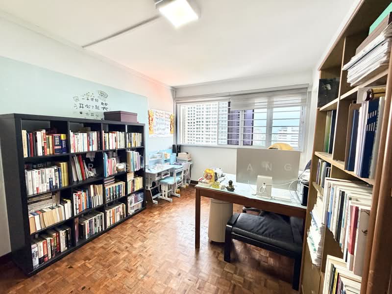 51 New Upper Changi Road photo 5