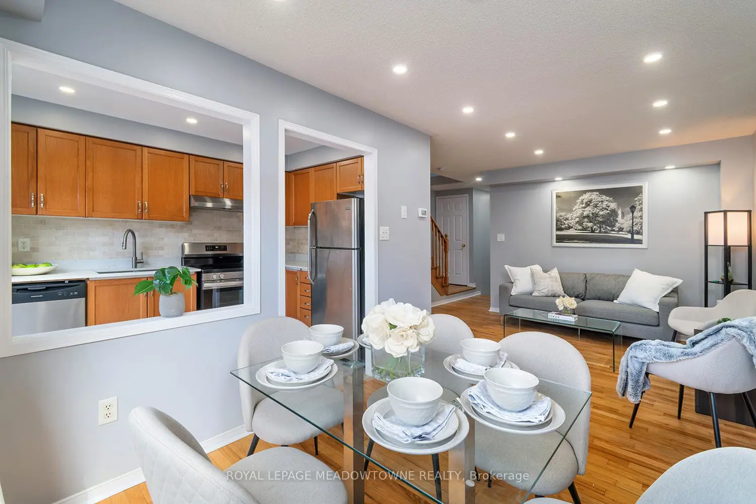 3259 Carabella Way photo 3
