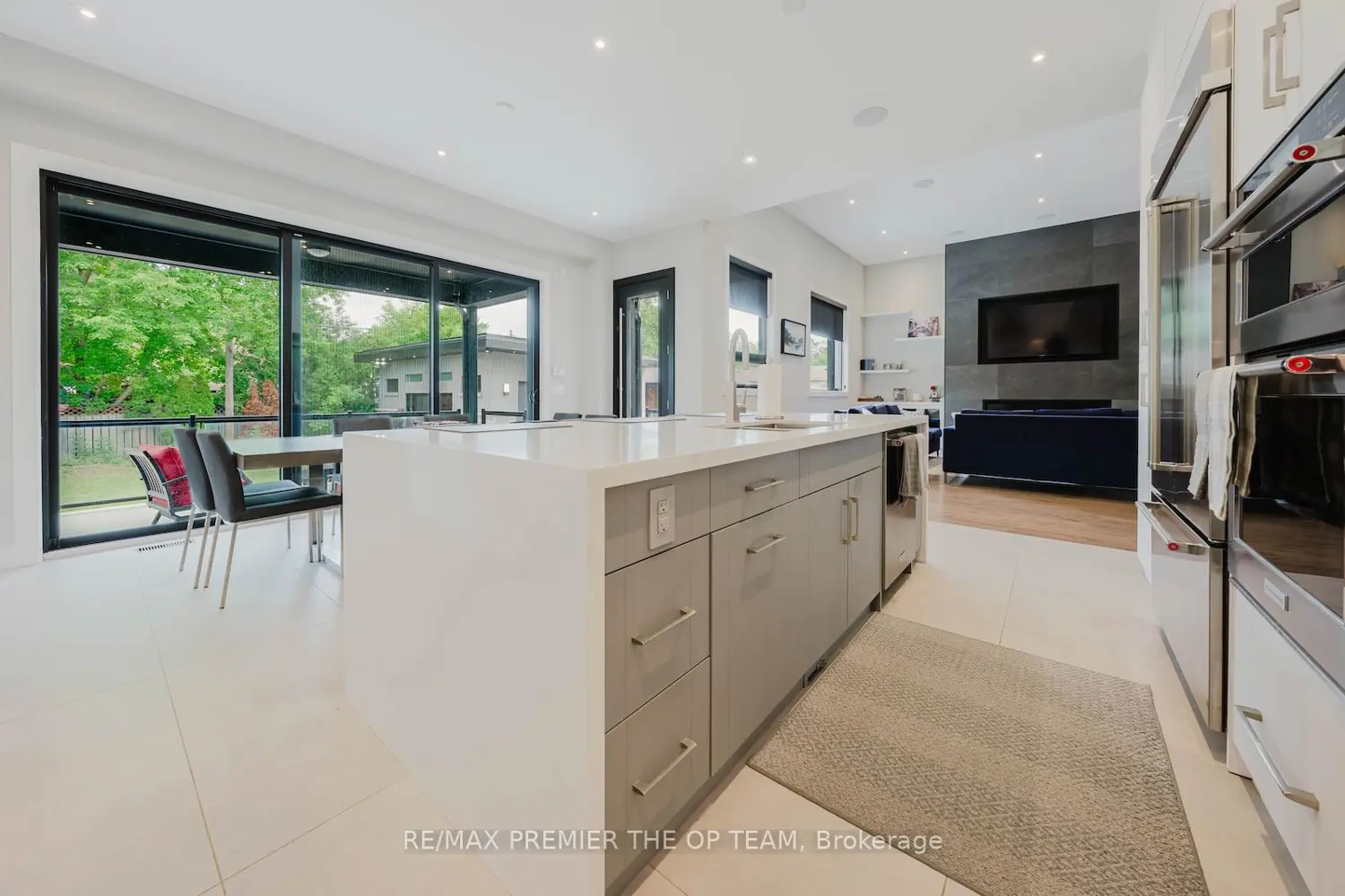 54 Cheltenham Avenue photo 4