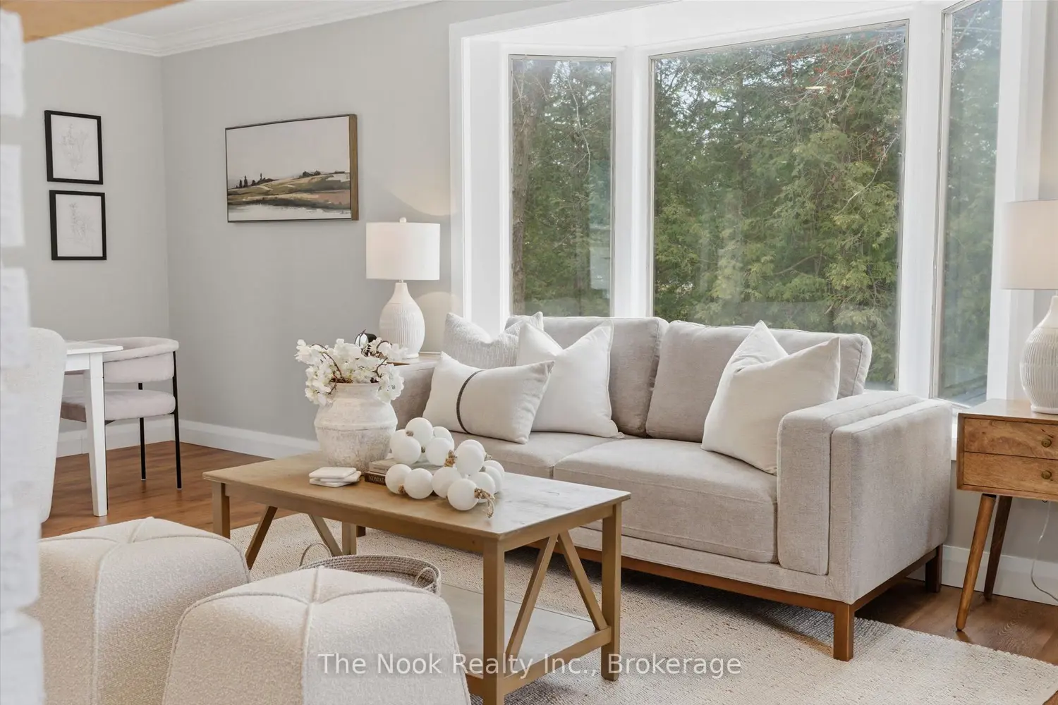 15 Hillside Drive photo 5
