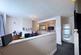 Whitchurch Lane, Edgware, HA8 photo 3