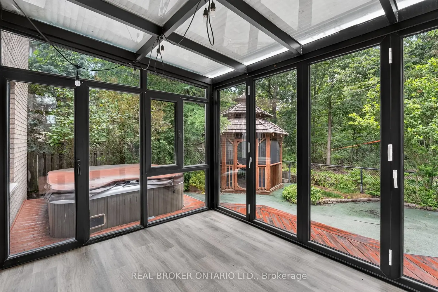 2152 Grand Ravine Drive photo 5