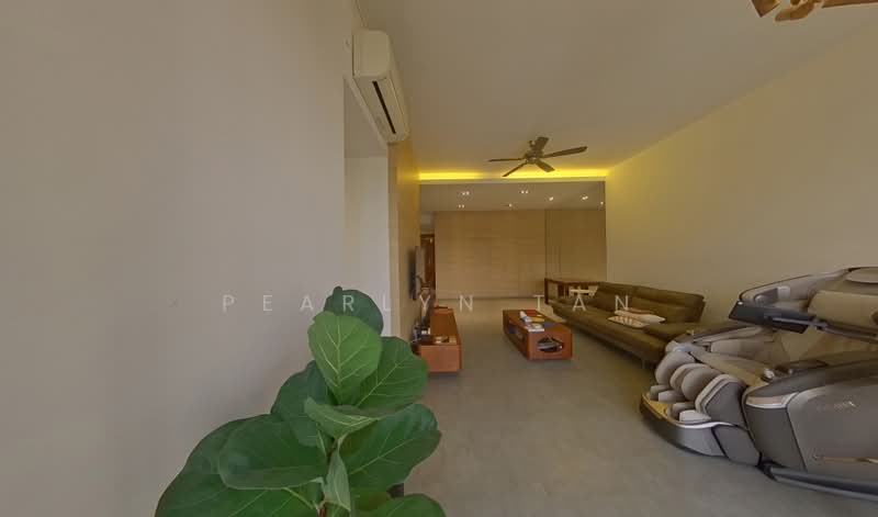 491 Yio Chu Kang Road photo 5