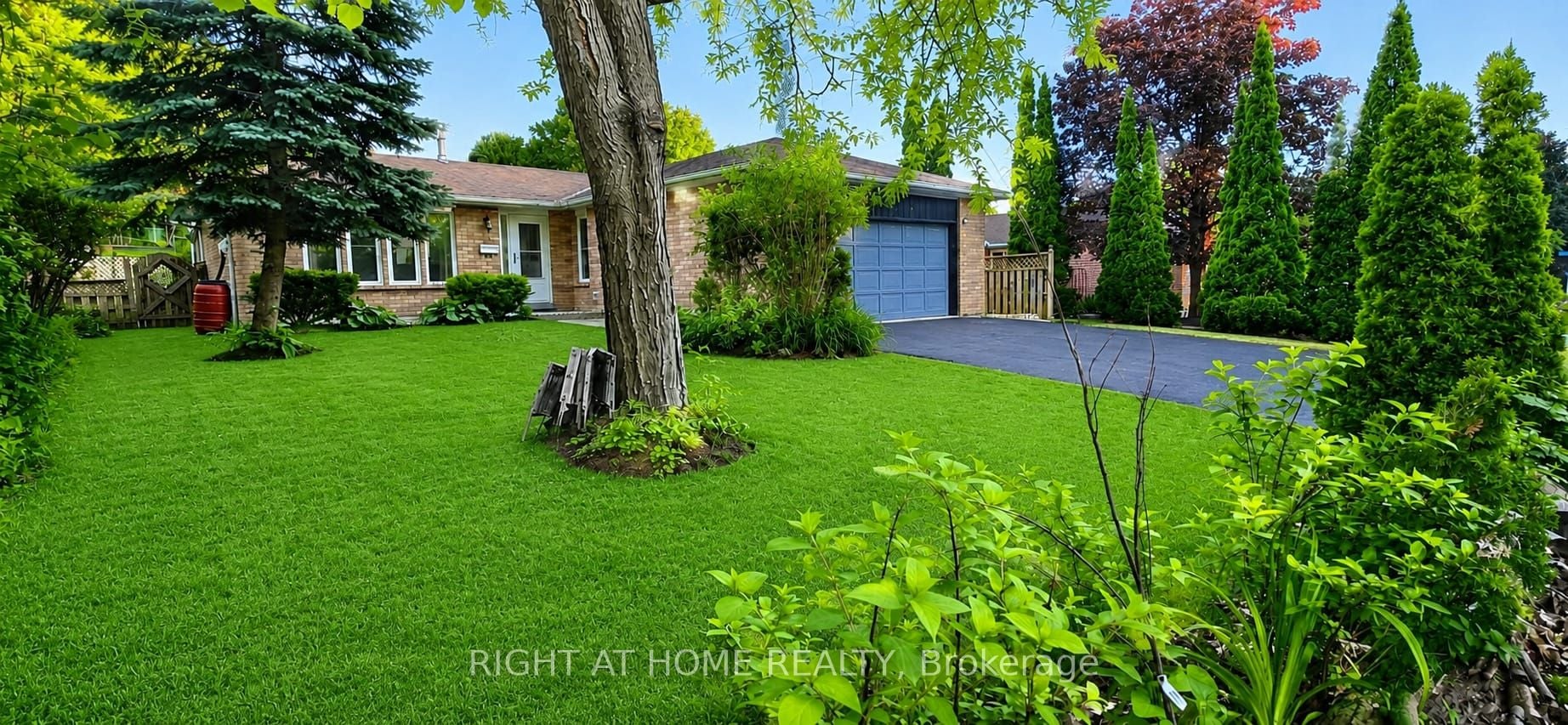 941 Victoria Street, Midland, ON, L4R 1B7