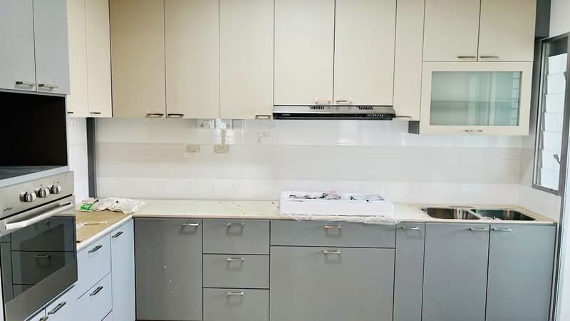 126A Canberra Street photo 5
